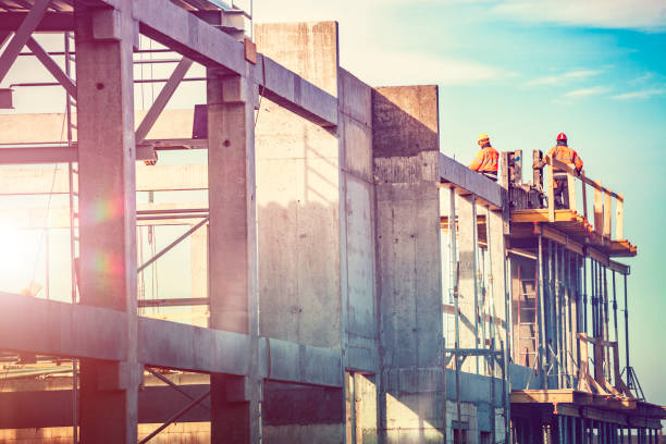  Longtown, OK Concrete contractor Pros