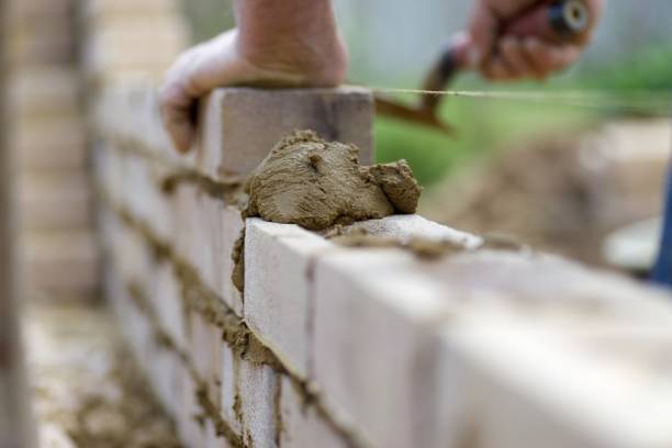 Best Concrete Pool Decks in Longtown, OK